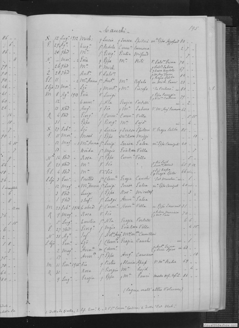 12-0714_MT-46_2-27-325_00389